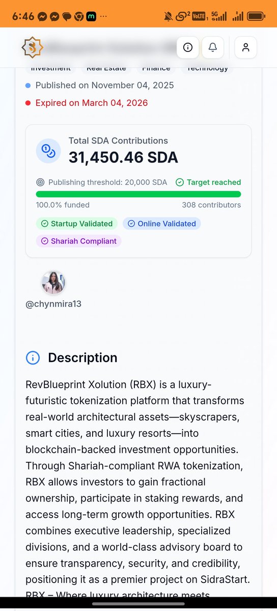 💫CeLine13💞 tweet media