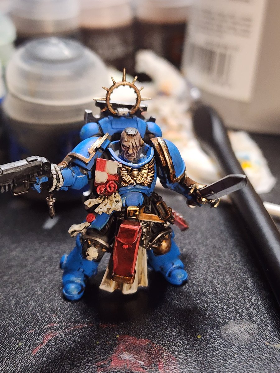 DadTheNewb tweet media