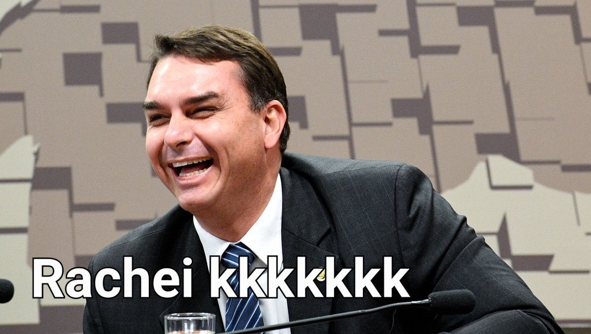 Mexeu com a minha Anne Paul é fora🧙🏻🚩 tweet media