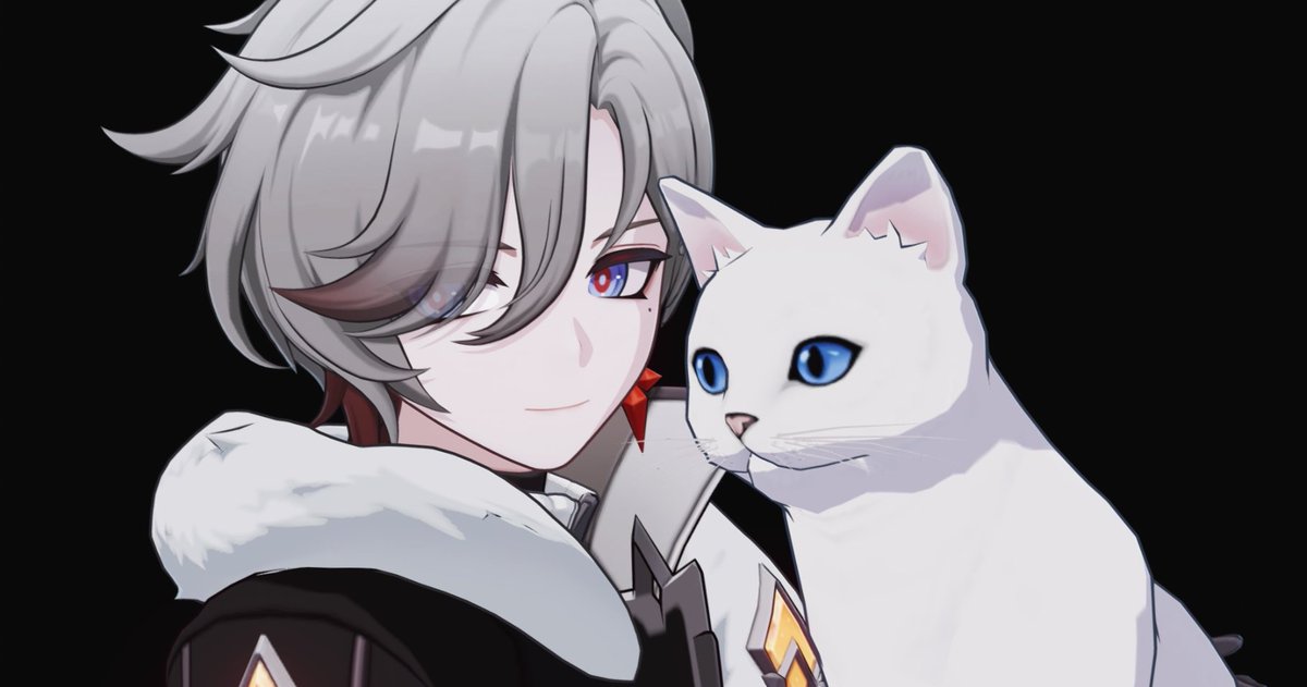 ✧ lightly illuga ♡´・ᴗ・`♡ tweet media