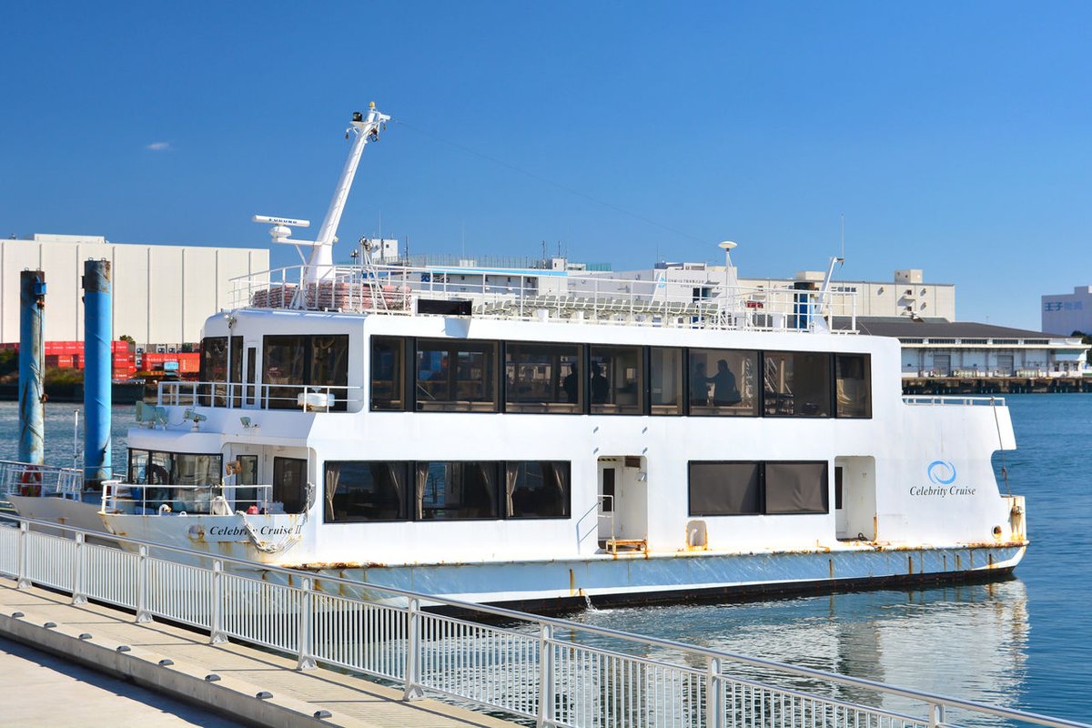 加部真也|心に残る空間をつくる人 tweet media