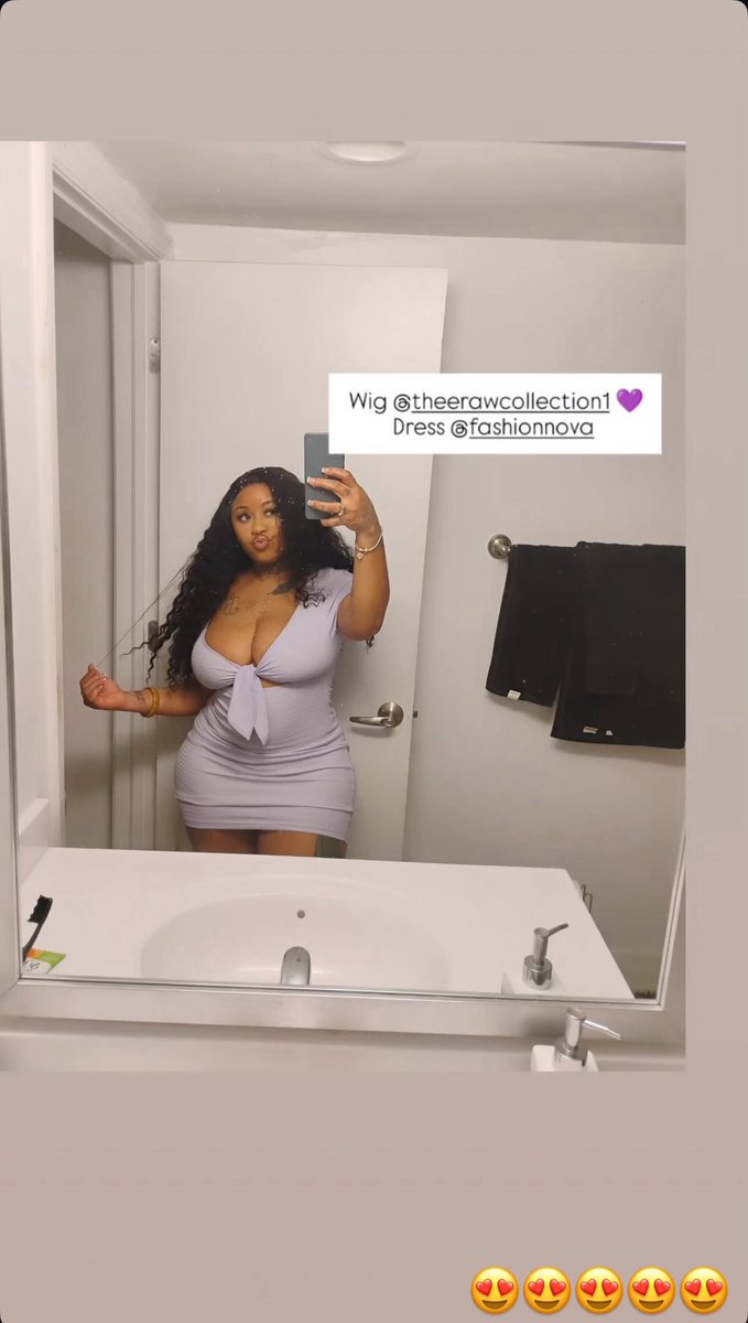 theeRcollection's tweet image. &amp;amp; again The Top Favorite Deep wave💁🏽‍♀️🎀
#deepwavehair #hdlace #hdwigs #13x6 #5x5 #rawhair #topvirginhair #bundles #theerawcollection #miami