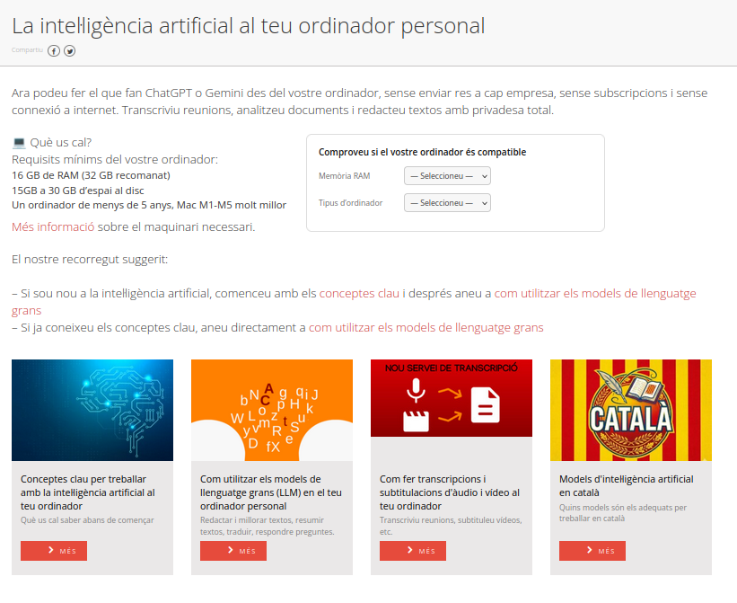 Jordi Mas tweet media