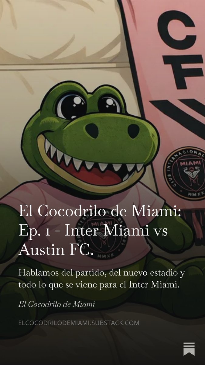 #GabrielIMCF ⭐️🦩🇻🇪🇫🇷 tweet media