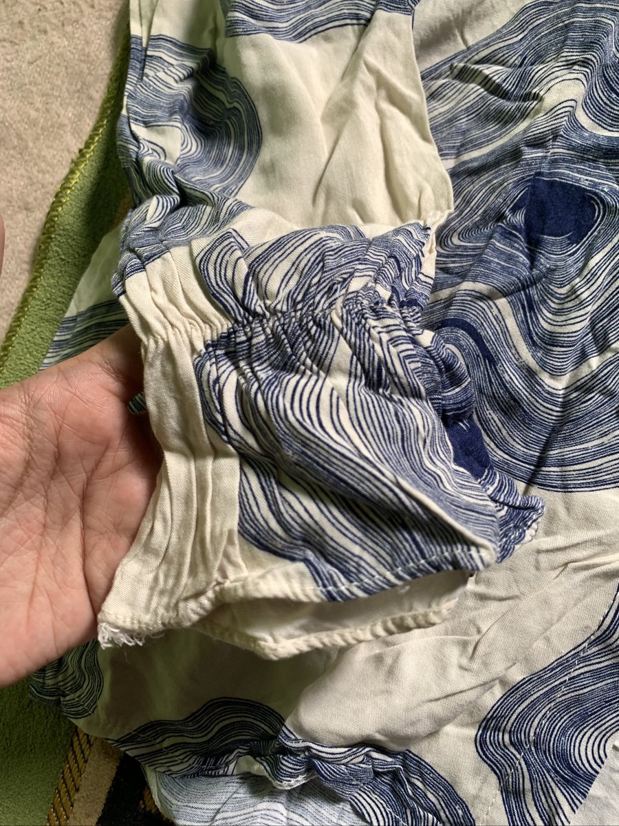 🫧🌊ped🐾🌊🫧 tweet media