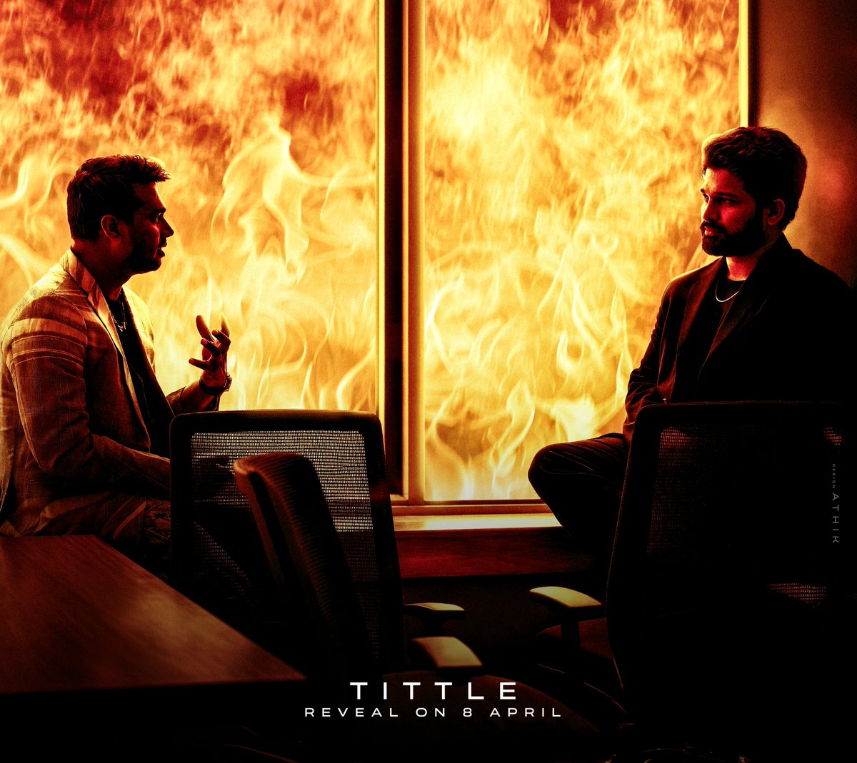 🅃🄴🄹🅰🅰 ⚕️ tweet media