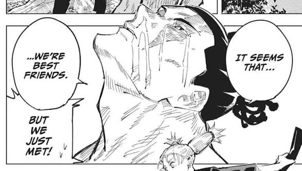 Cful 🦜 tweet media