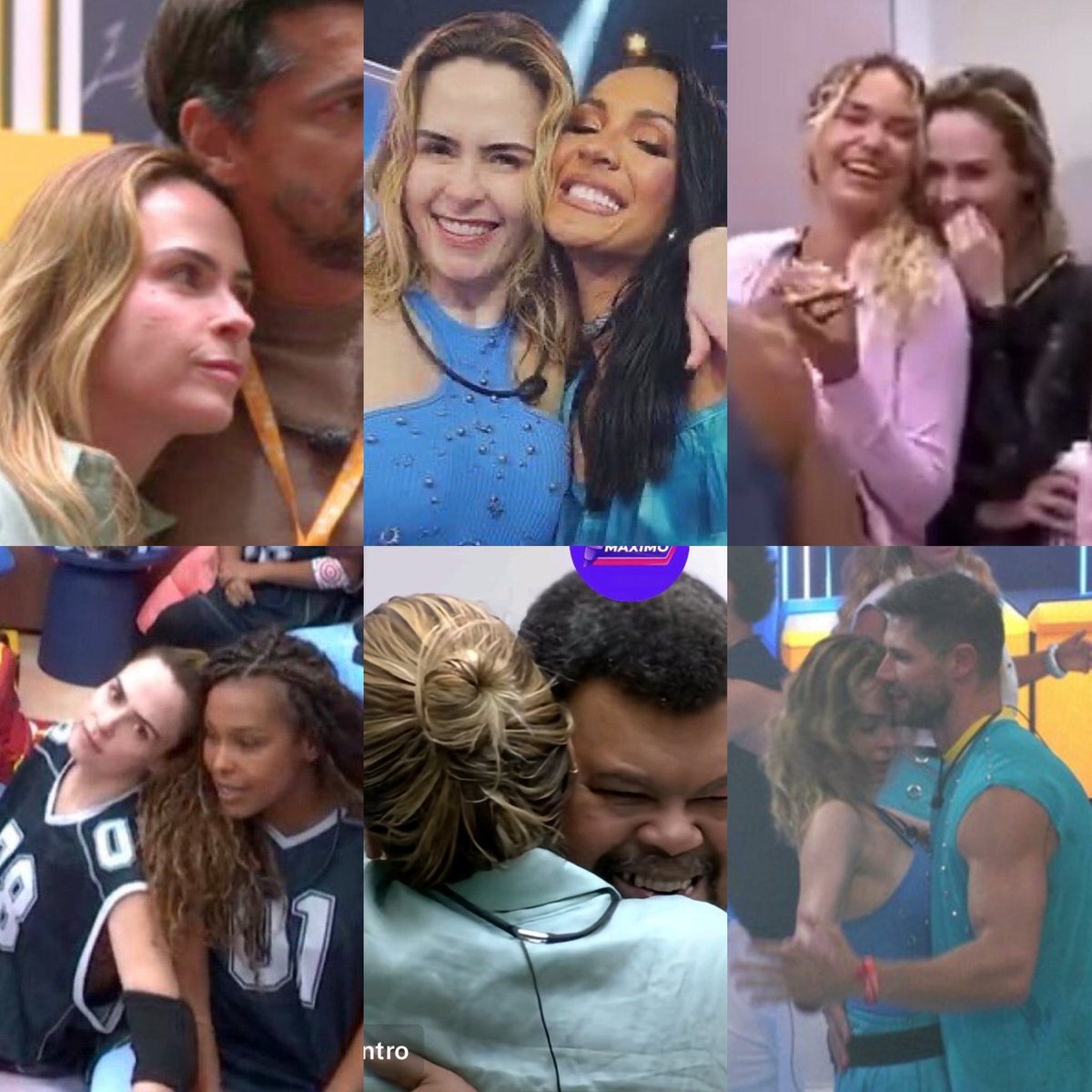 denguisis tweet media