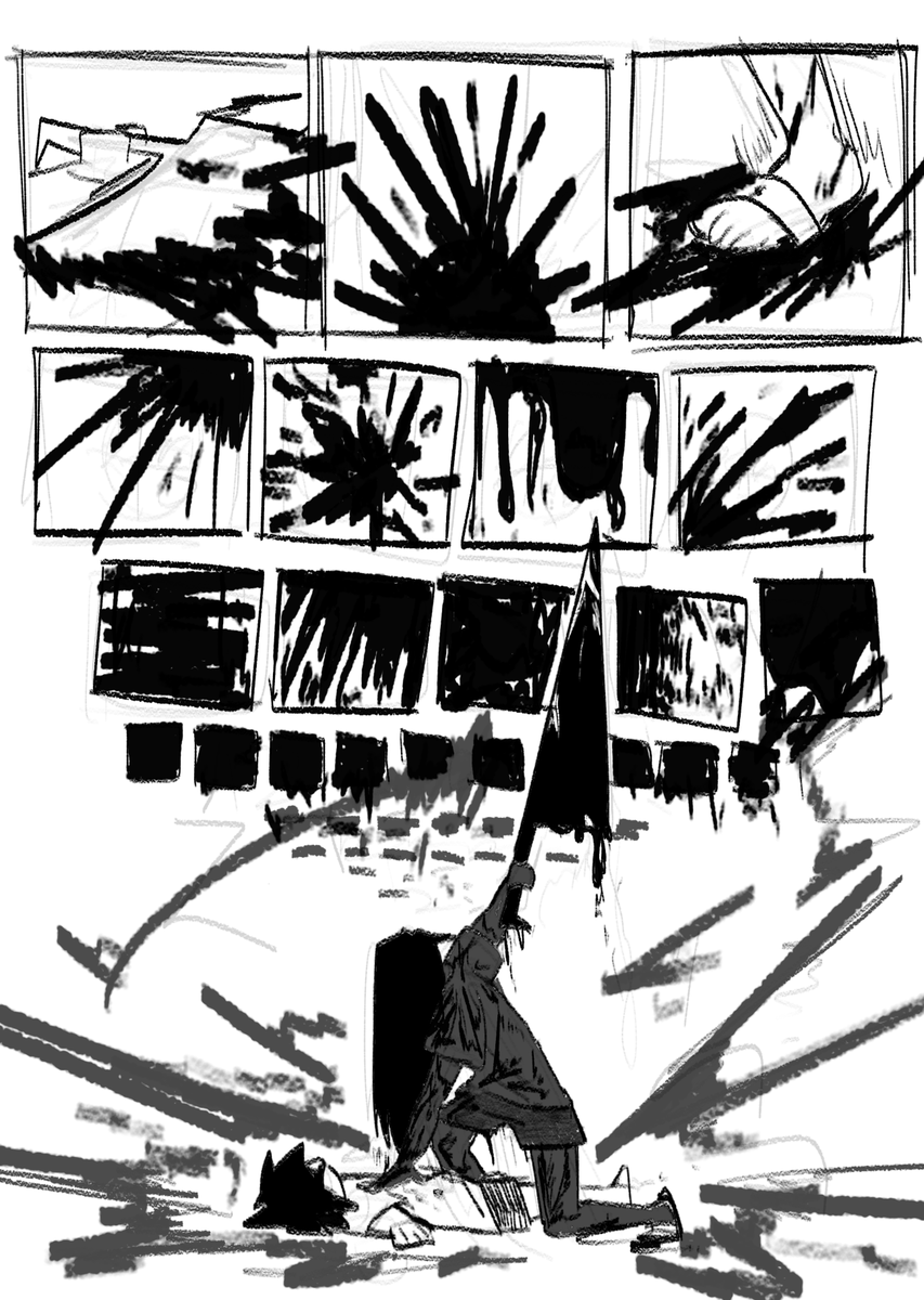 Uda0414's tweet photo. (8/12) https://t.co/BYTtKIvaPo