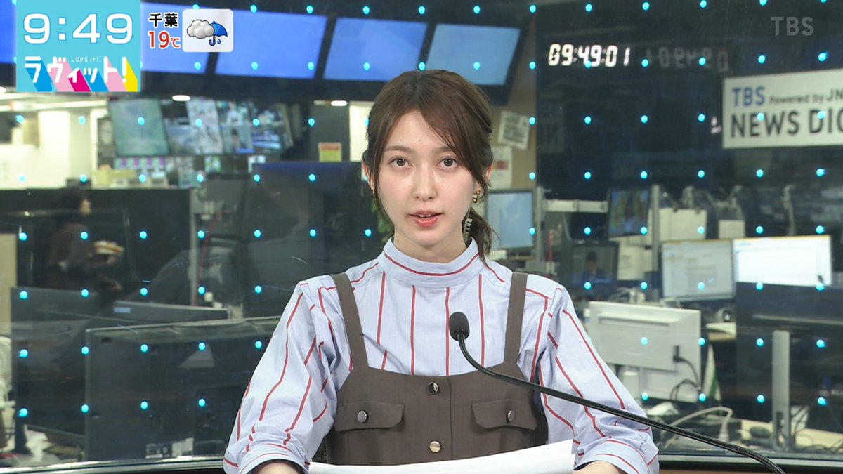 テク憧 tweet media