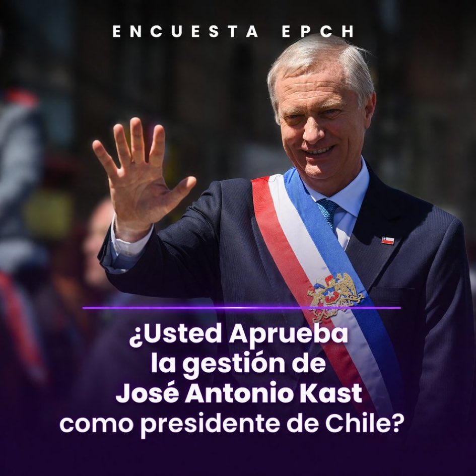 M Patricia Muñoz 🇨🇱 tweet media