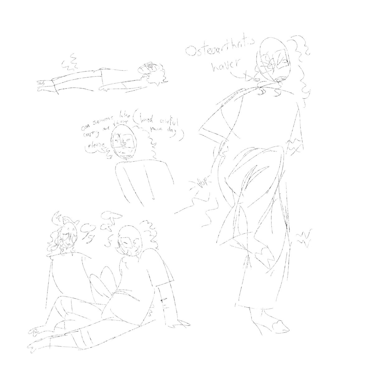 elias ((alt)) 🍤 tweet media