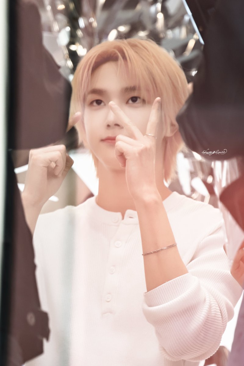 ʚ Charme illimité ɞ tweet media