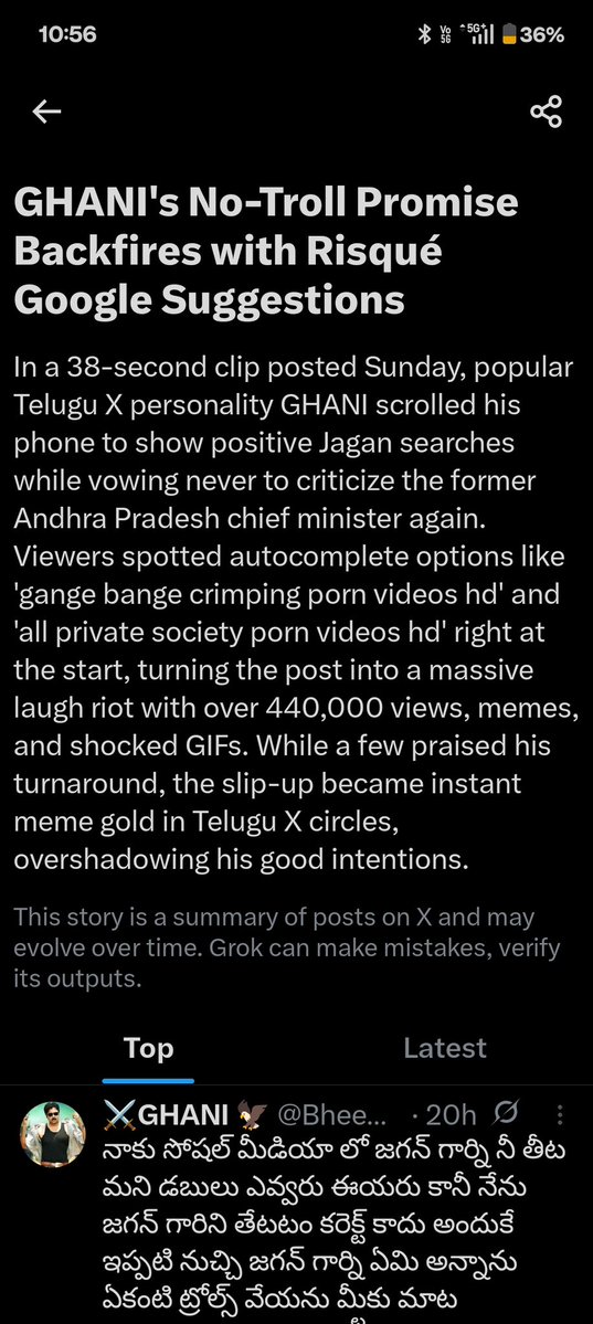 𝑷𝒆𝒅𝒅𝒊 🏏 tweet media