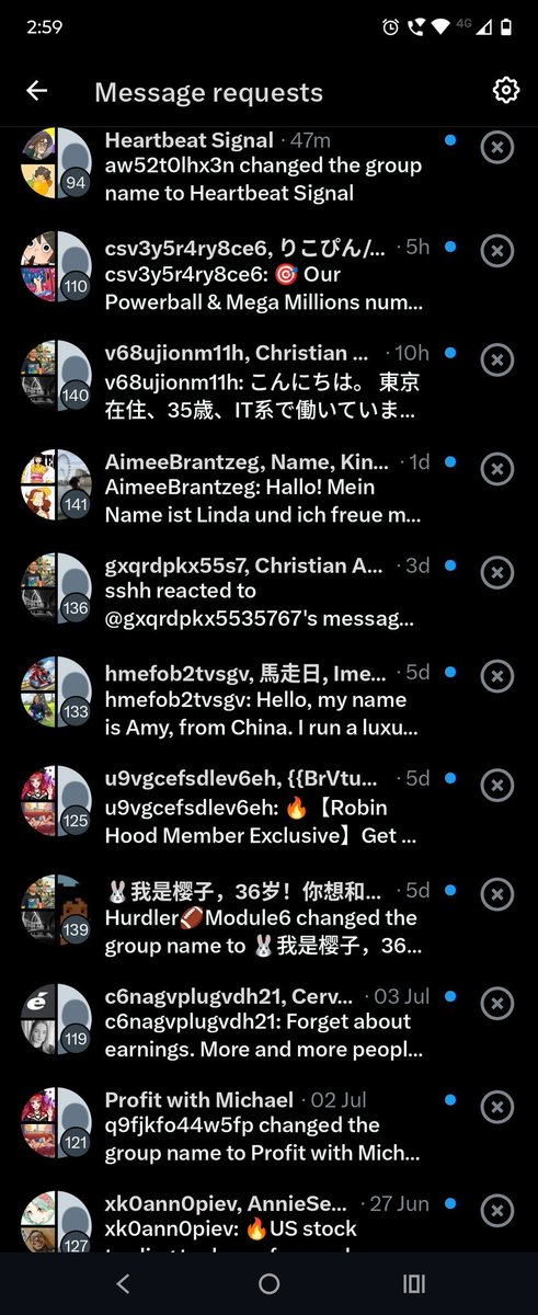 🔞 FairyFud tweet media