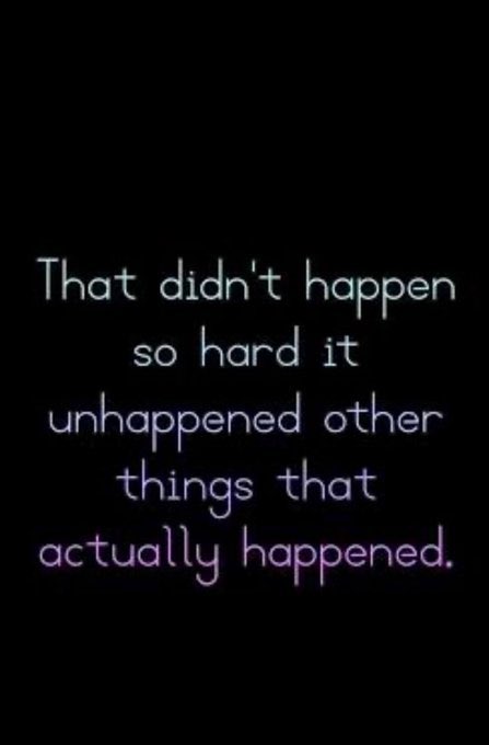 Ellen 📯 ellenf.bsky.social 🇨🇦🇬🇱🇵🇦 tweet media