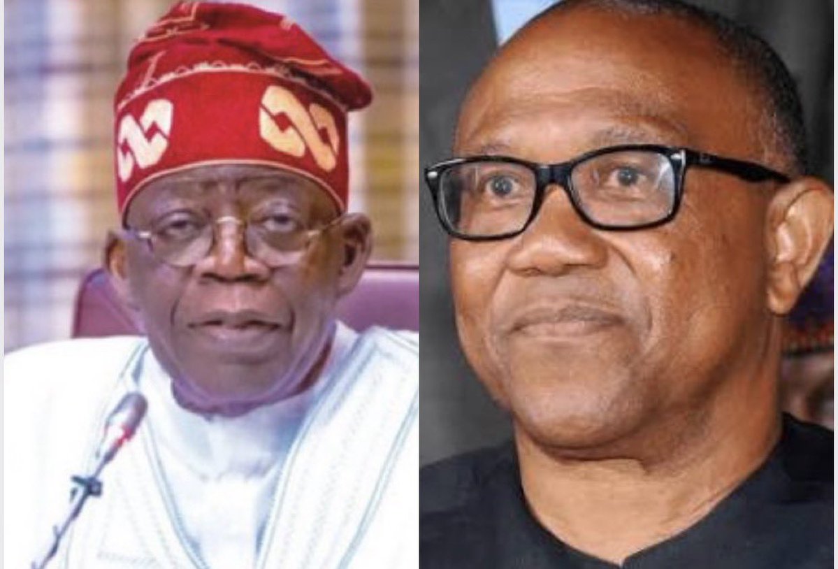 Instablog9ja tweet media