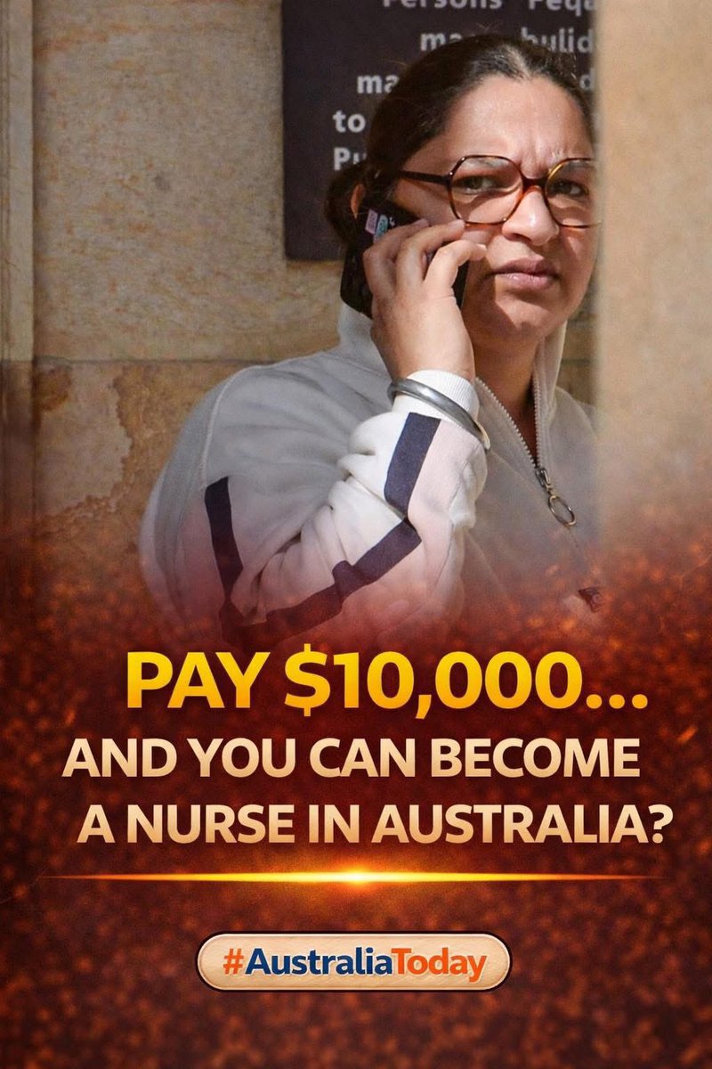 Jill Marinelli tweet media