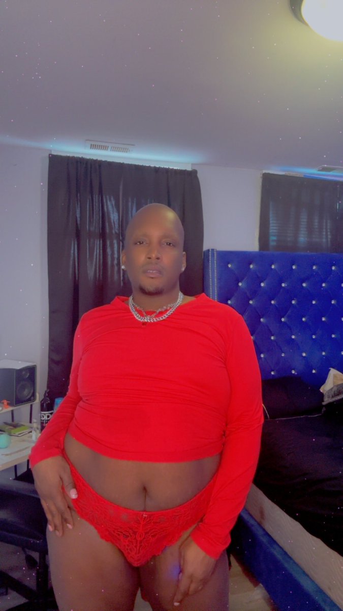 thatsthat1990's tweet photo. Fuck random sex, where the niggas at the like to cuddle, and lay up and watch tv when they aren’t outside getting money 👀 https://t.co/WvOFl5dfvr