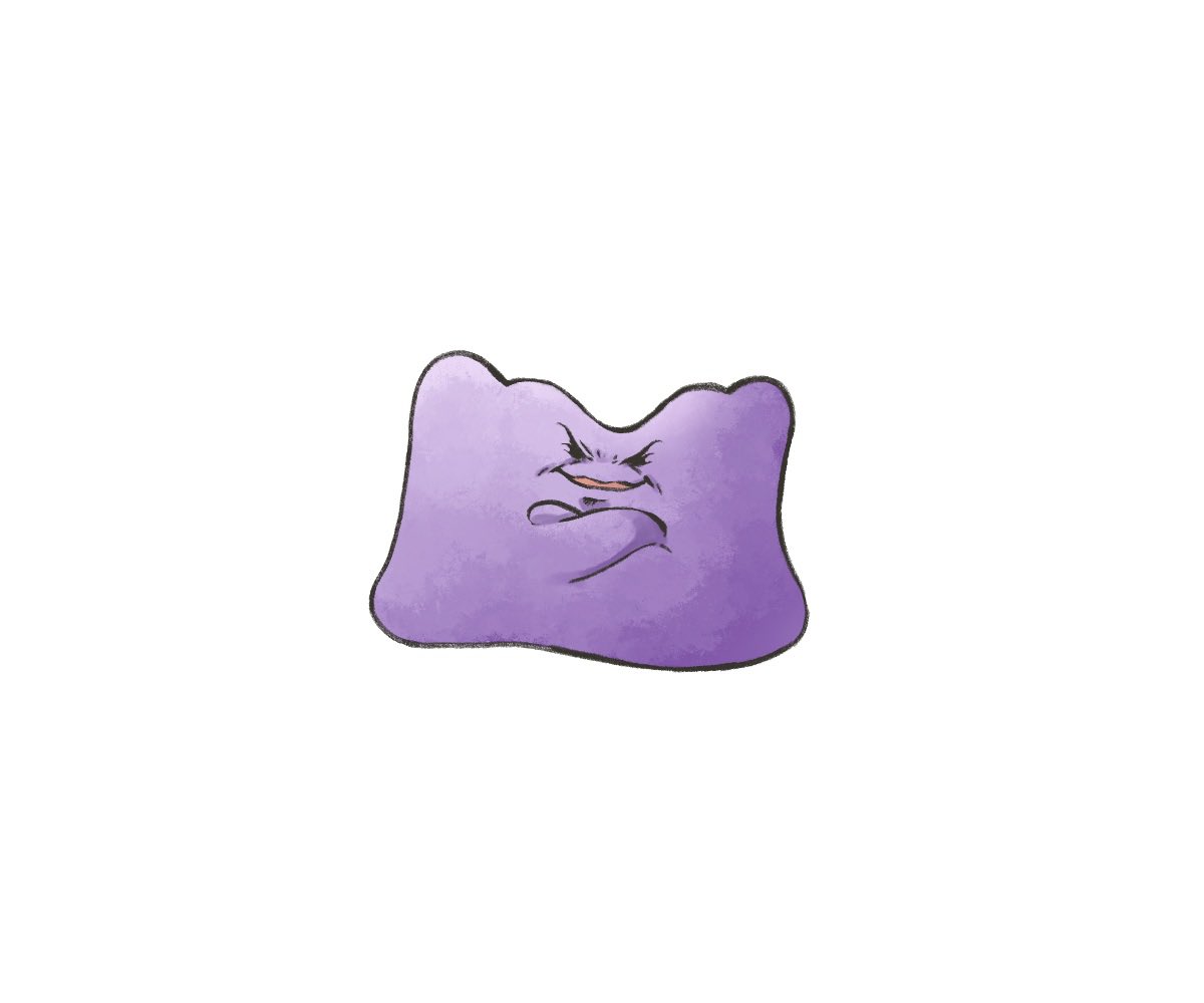 まーこ tweet media