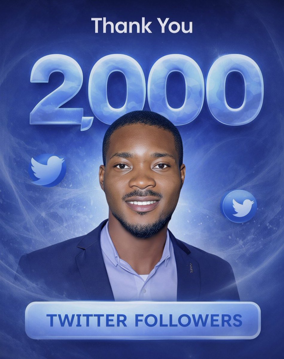 Ibukun Ogunsola tweet media