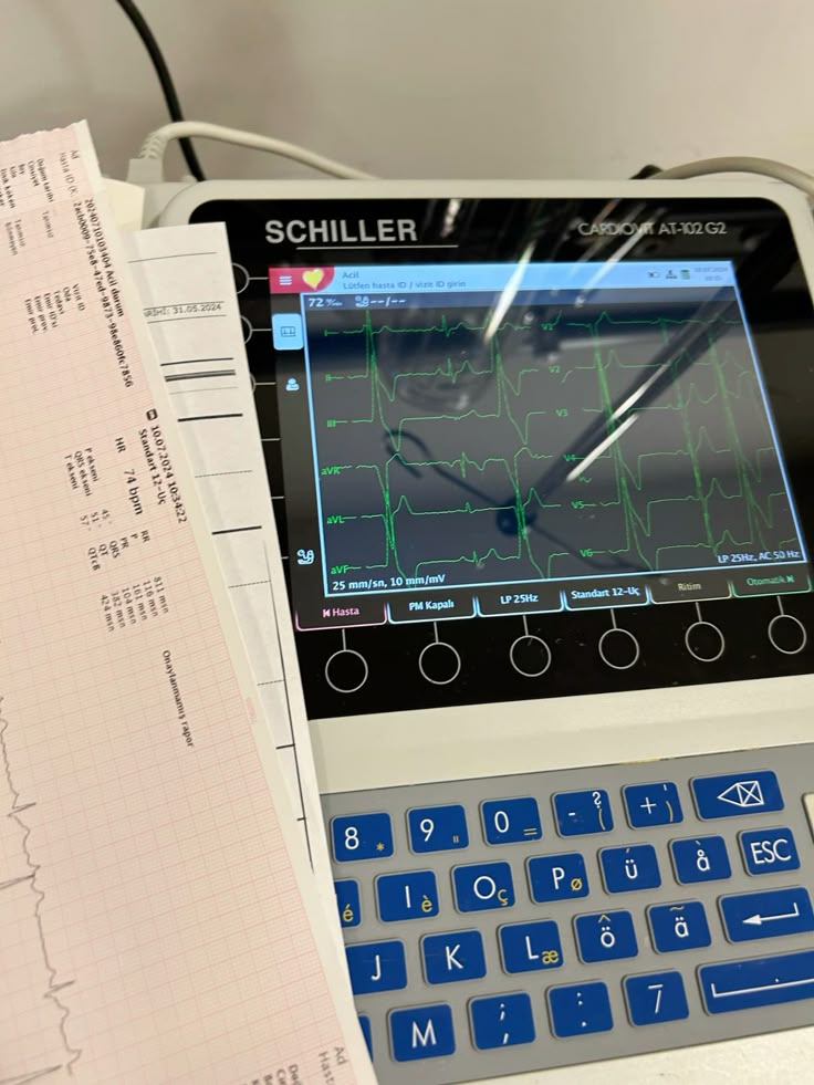 Aouinboom tweet media