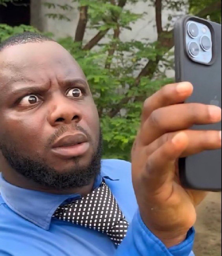 @EmzyPlug tweet media