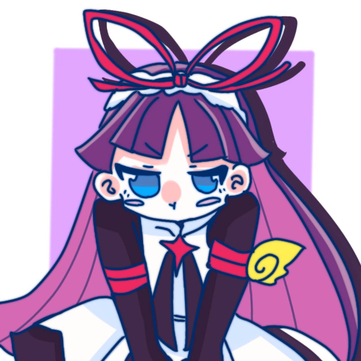 愛宕フェーリ tweet media