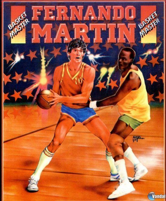 ketsbaie's tweet photo. @demas6Basket https://t.co/fZzt1H9sEZ