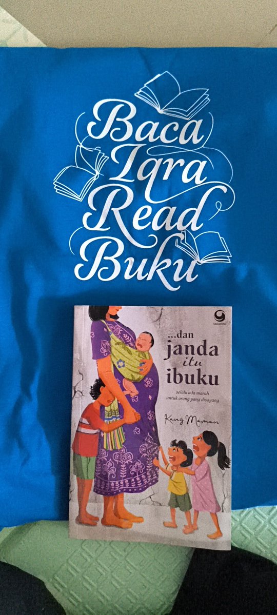 wahyu indradi tweet media