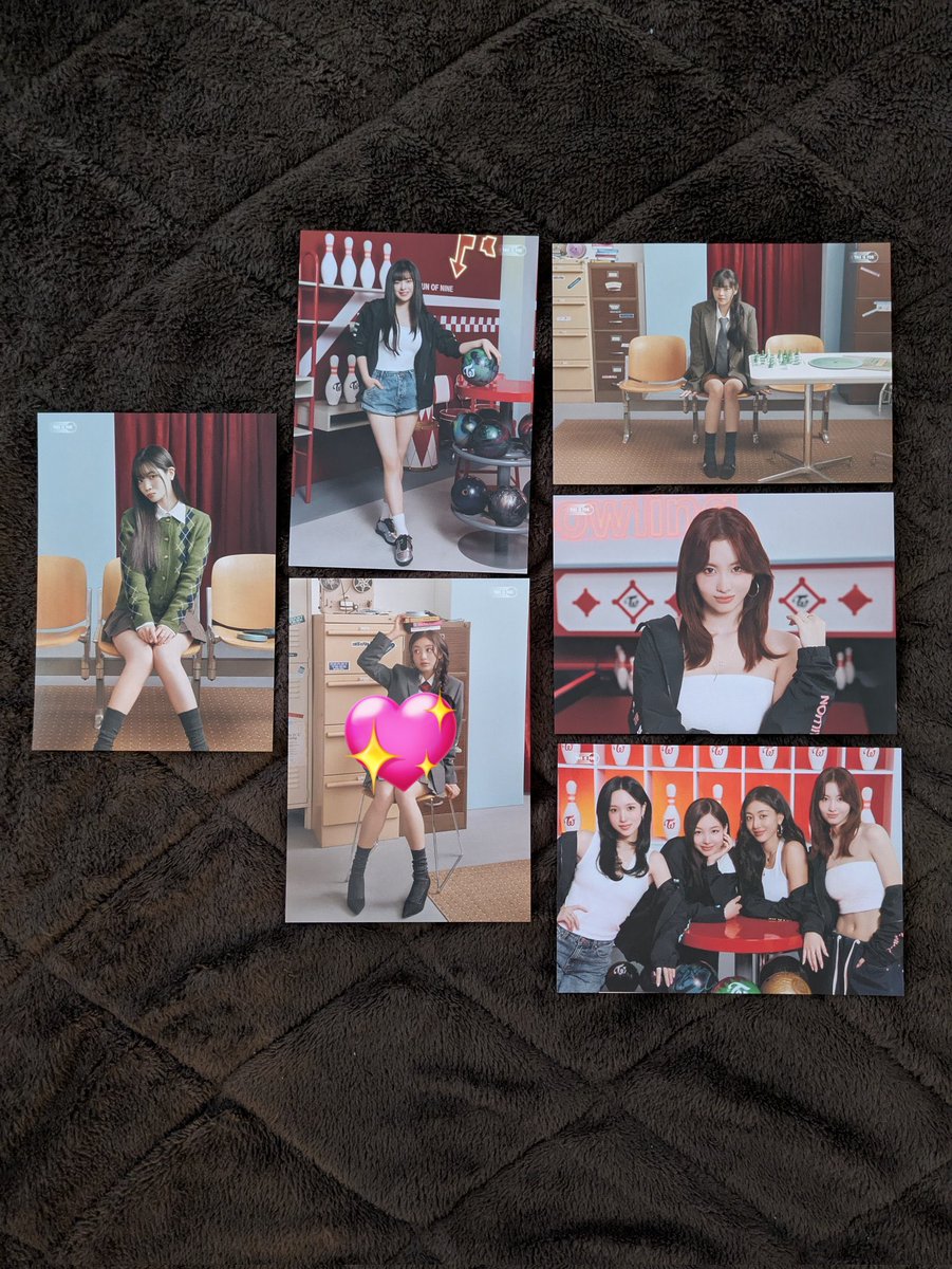 ちゃみ tweet media