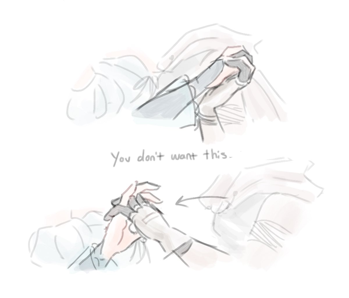 i can't sleep #rwby #rwbyfanart #whiterose