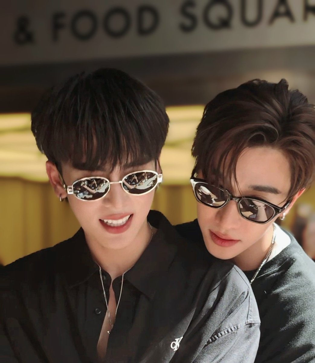 Μί𝒾ⓐᶰg(B☯𝓞)²|⛅| tweet media