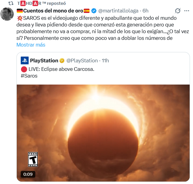 ⎚🅳🅾️🆇🅴🆁⎚ 🥚🐣🥚 tweet media