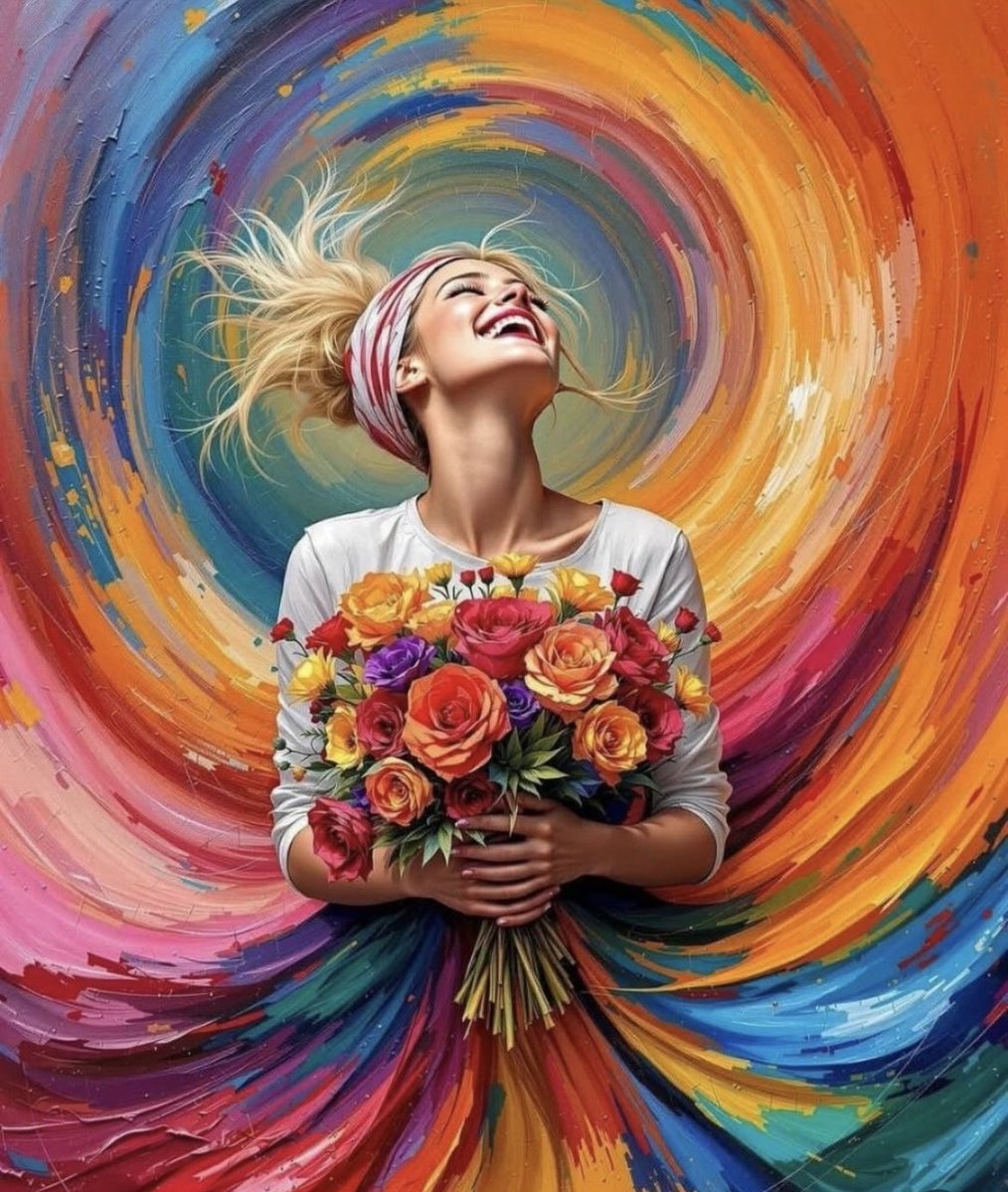 Yuksel Usluduran tweet media