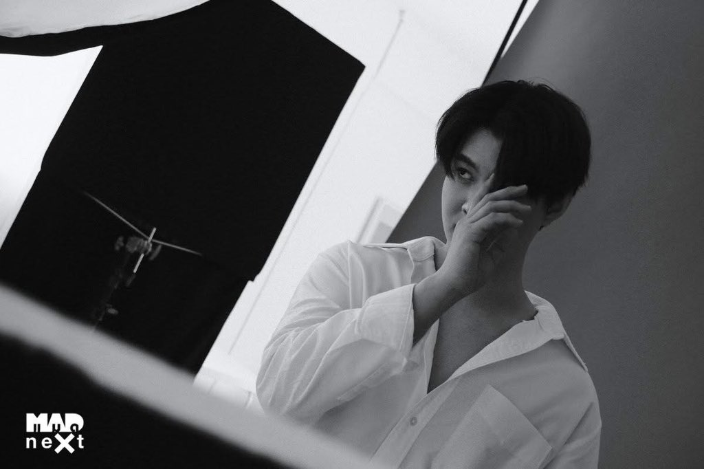และ Gen NEXT คนที่ 7 ก็คืออออ...
“ศุภพงษ์ อุดมแก้วกาญจนา" #เซ้นต์ศุภพงษ์​  นั้นเอง👏👏👏

เทปนี้จะพาทุกคนไปรู้จักกับอีกด้านของเซ้นต์ Gen Next ที่เข้าใจแล้วว่า
ความสุขและความสำเร็จ ไม่ใช่แค่เรื่องของเงินทอง และ Passion การใช้ชีวิต รวมถึงการทำงานที่น่าสนใจ พร้อมกับภาพ portrait สวย
