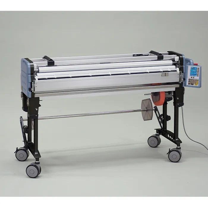 aunworks's tweet photo. ＼プロの皆様へ｜現場コスト削減／
人気メーカー建材を
期間限定・特別価格でご提供！
📅4/30（木）まで
✔ サンゲツ SP
✔ ヤヨイ化学工業
✔ ジャニス工業
77,000点以上の豊富な品揃え
👉 現場に最適な資材が見つかる！

ご確認ください👇
https://t.co/hjUZJ9VcHe https://t.co/v8wDabWZk8
