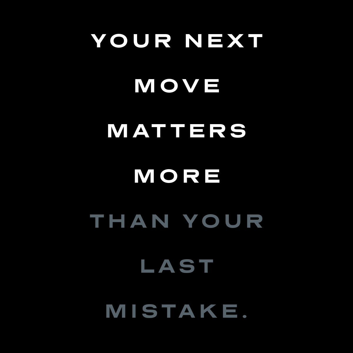 High Achiever tweet media