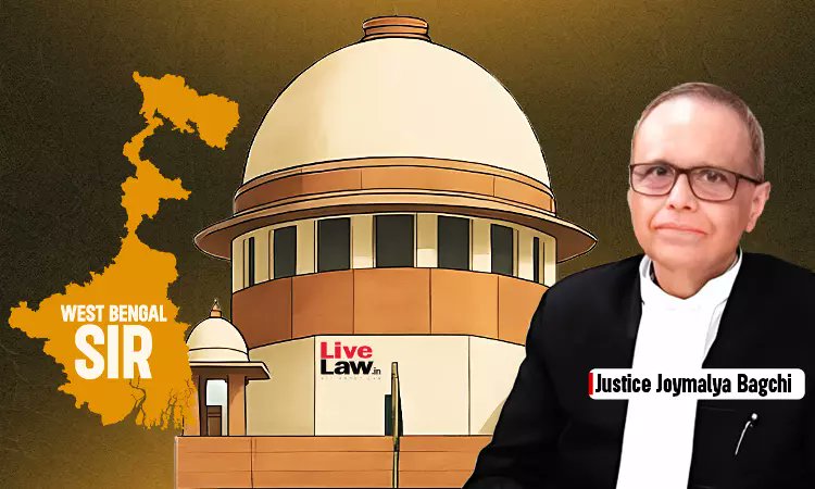 Awesh Tiwari tweet media