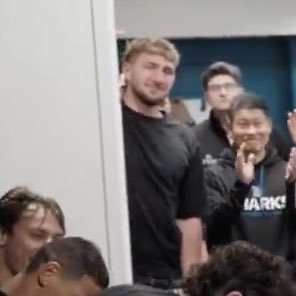 x - sev 𓂁 tweet media