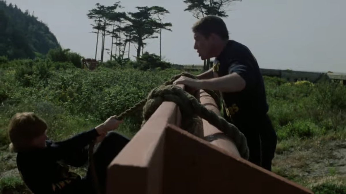 Nacho Estrada tweet media