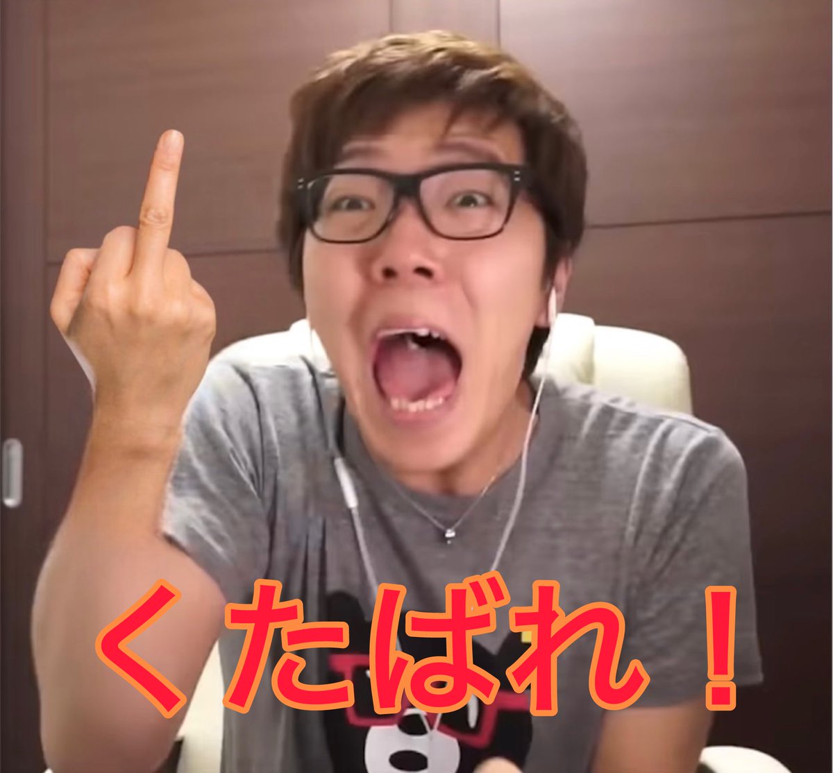 緑葉Spica応援隊🟢 tweet media