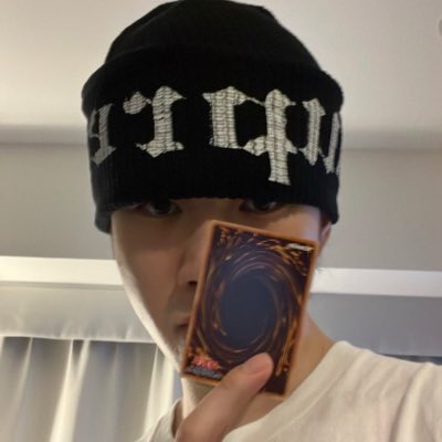 yab 44 ft. K1MI x2 tweet media