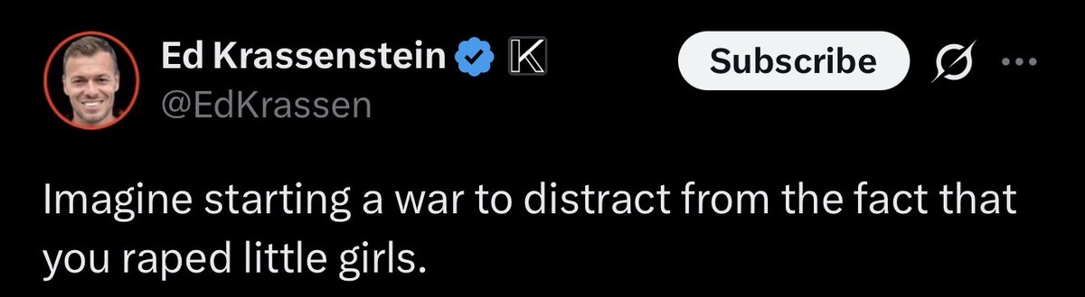 Moron Finder tweet media