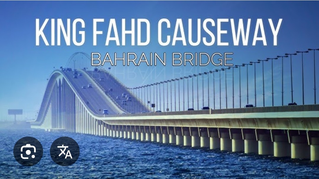 #ТретийФронт tweet media