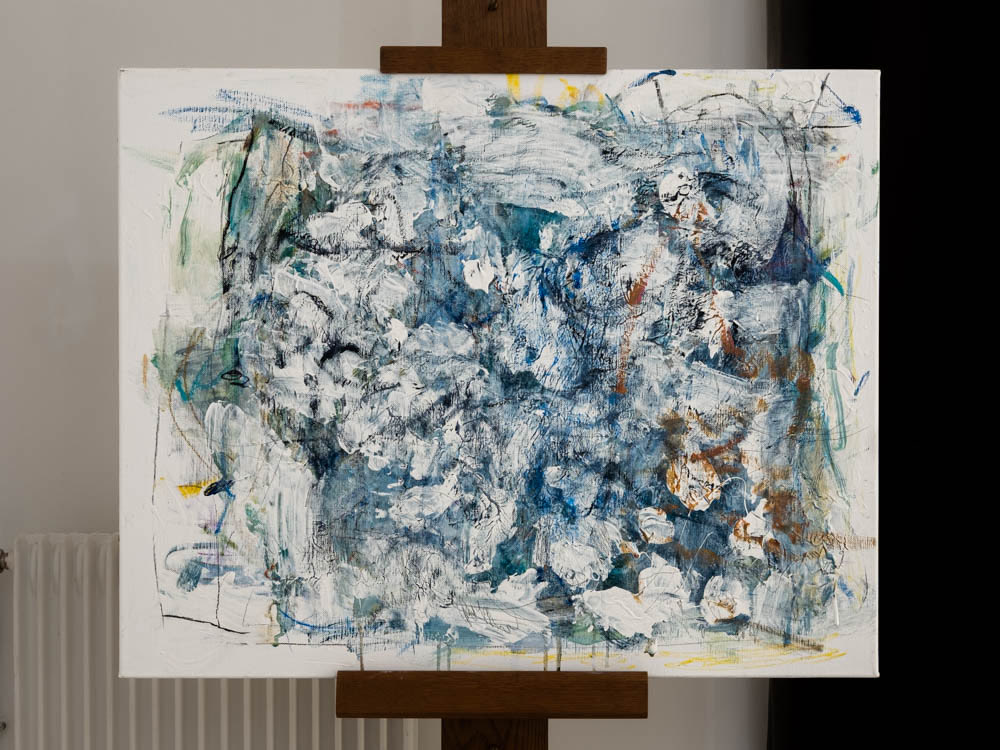 YuukaAsakura120's tweet image. #citeinternationaledesarts
#openstudio #artistresidency #parisart
#yuukaasakura