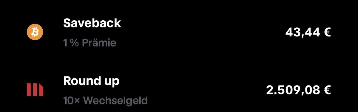 Fly to 1 BTC tweet media