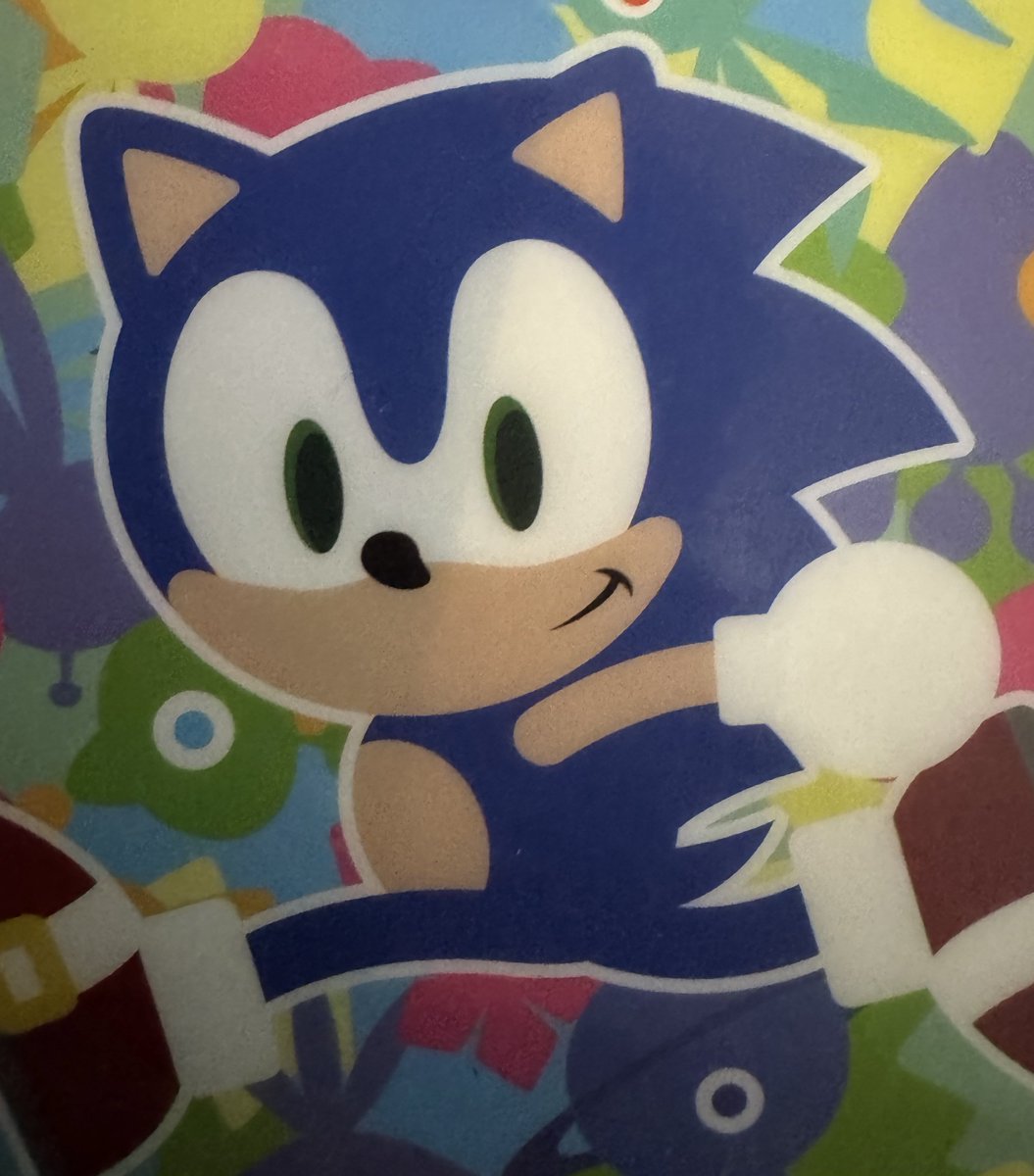 もっき tweet media