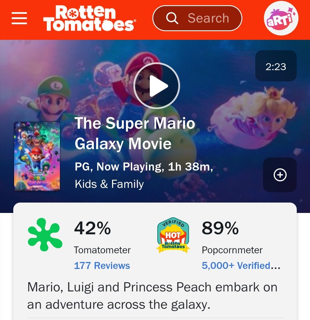 SeyiBass [+_ _••] tweet media