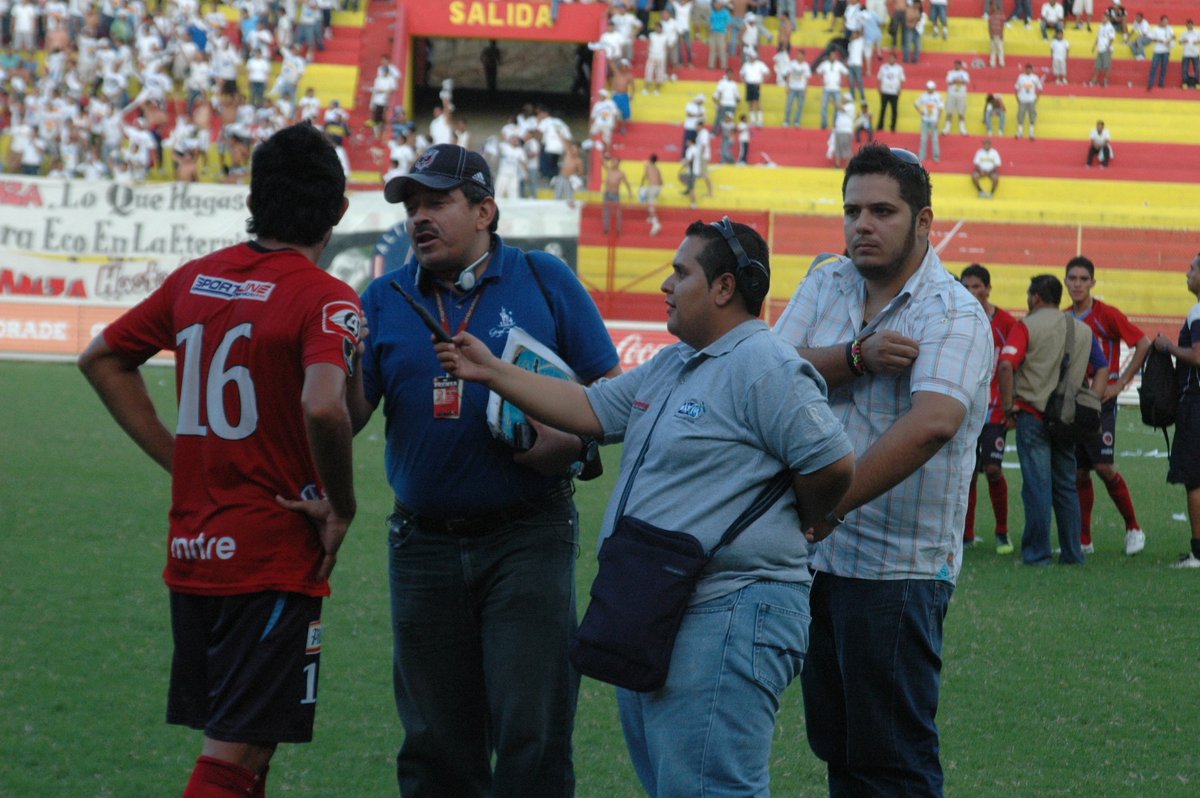 Rene Urrutia tweet media